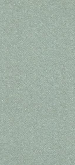 Original Silver Fabric decor swatch