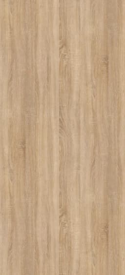 Original Natural Bardolino Oak decor swatch