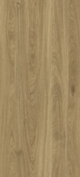 Original Natural Castello Oak decor swatch