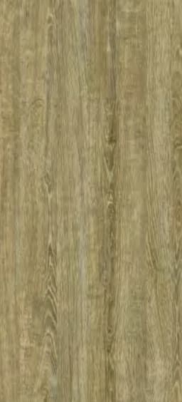 Original Green Hamilton Oak decor swatch