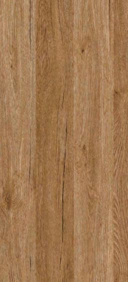 Original Brown Cuneo Oak decor swatch