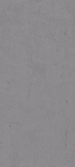 Original Concrete Veneer decor swatch