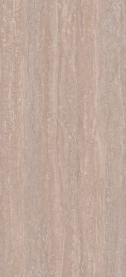 Original Travertino Romano decor swatch