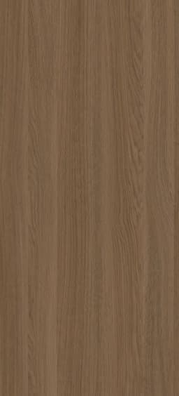 Original Bessie Hickory Brown decor swatch