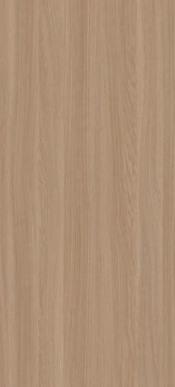 Original Bessie Hickory Yellow decor swatch
