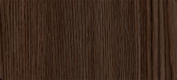 Original Smoked Burr decor swatch