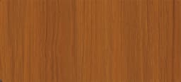 Original Banda Teak decor swatch