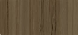Original Suwa Acacia Wood decor swatch