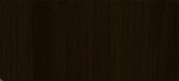 Original Fornia Walnut decor swatch