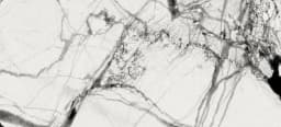 Original Glass Frost White decor swatch