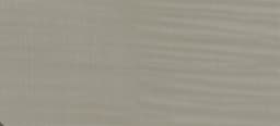 Original Shadow Wood Grey decor swatch