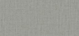 Original Knitting Grey decor swatch