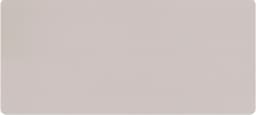 Original Chimera Grey decor swatch