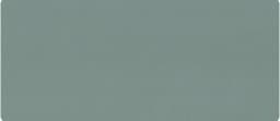 Original Glacier Grey decor swatch