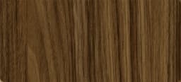 Original Rhythmic Walnut decor swatch