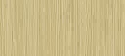 Original South Mist decor swatch