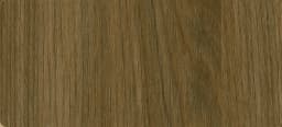 Original Mellow Oak Cyan decor swatch
