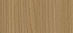 Original Shanshui Elm Twilight decor swatch