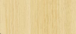 Original Bessie Hickory Yellow decor swatch