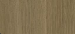 Original Bessie Hickory Green decor swatch