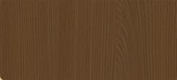 Original Snow Elm Clay decor swatch