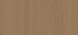Original Snow Elm Honey decor swatch