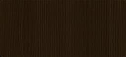 Original Snow Elm Bark decor swatch