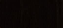 Original Snow Elm Charcoal decor swatch