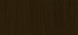 Original Ink Peach Haze decor swatch
