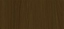 Original Ink Peach Ripple decor swatch