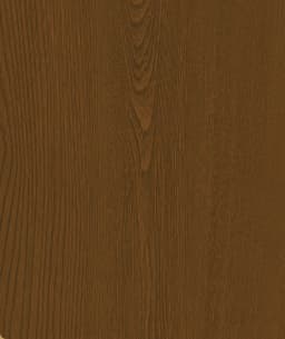 Original Kylin Elm Pot decor swatch