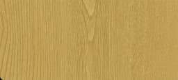 Original Kylin Elm Yellow decor swatch