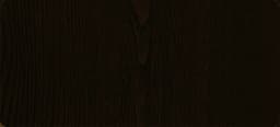 Original Kylin Elm Ink decor swatch