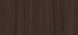 Original Quarter Walnut Origin decor swatch