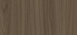 Original Quarter Walnut Red decor swatch