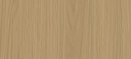 Original Quarter Walnut Brown decor swatch