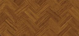 Original Woven Bamboo decor swatch