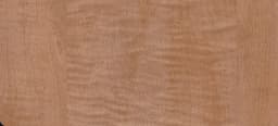 Original Maple Glimmer decor swatch