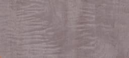 Original Maple Purple decor swatch