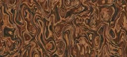 Original Prague Shadow decor swatch
