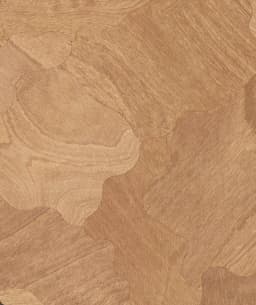 Original Rocklein decor swatch