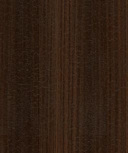 Original Burnt Oak decor swatch