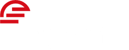 hokon