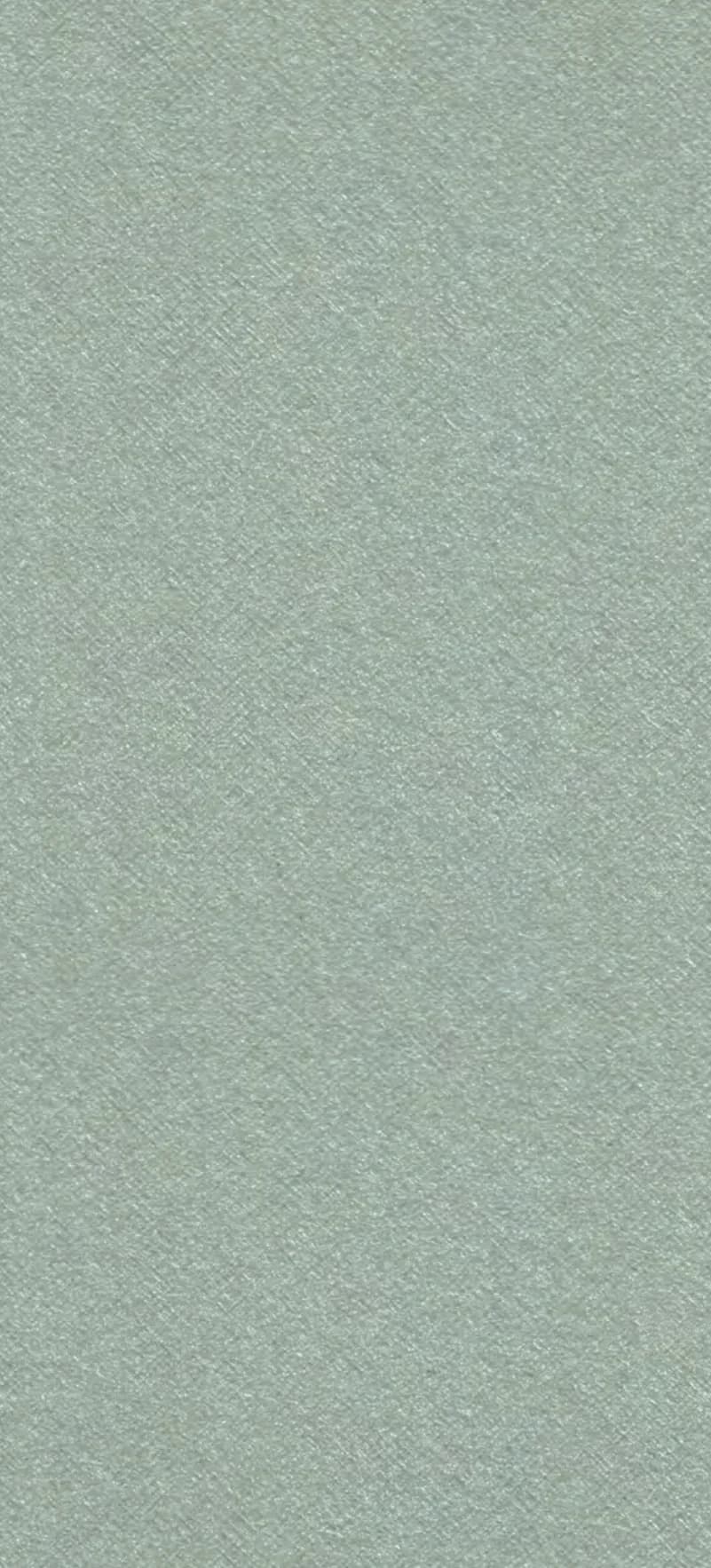 Silver Fabric — hokon decor 0528