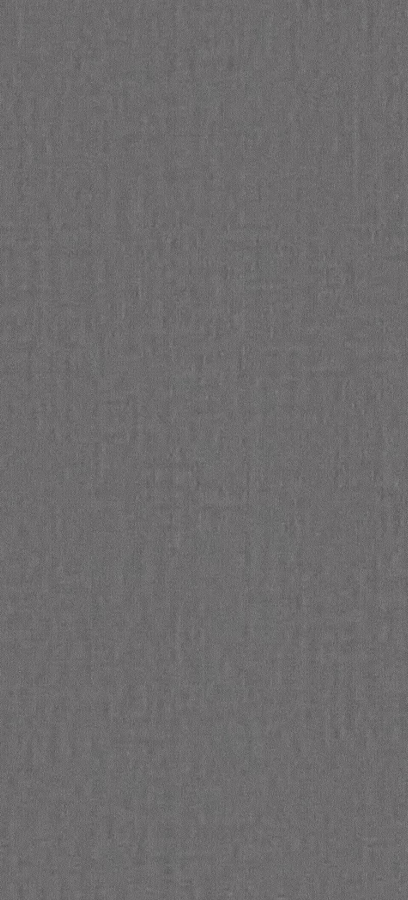 Grey Textile — hokon decor 062A