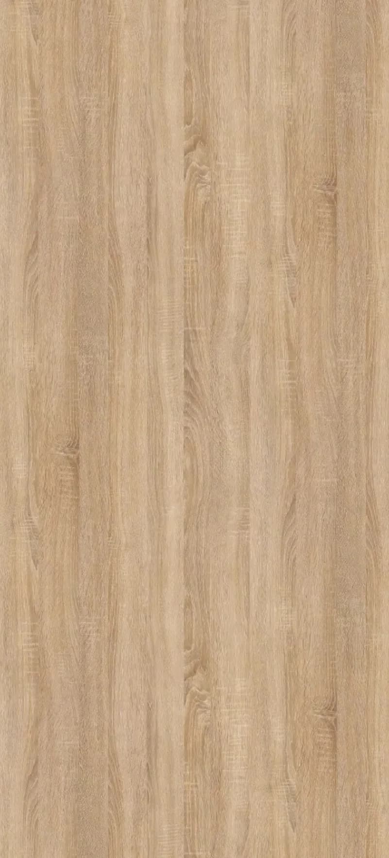 Natural Bardolino Oak — hokon decor 1145