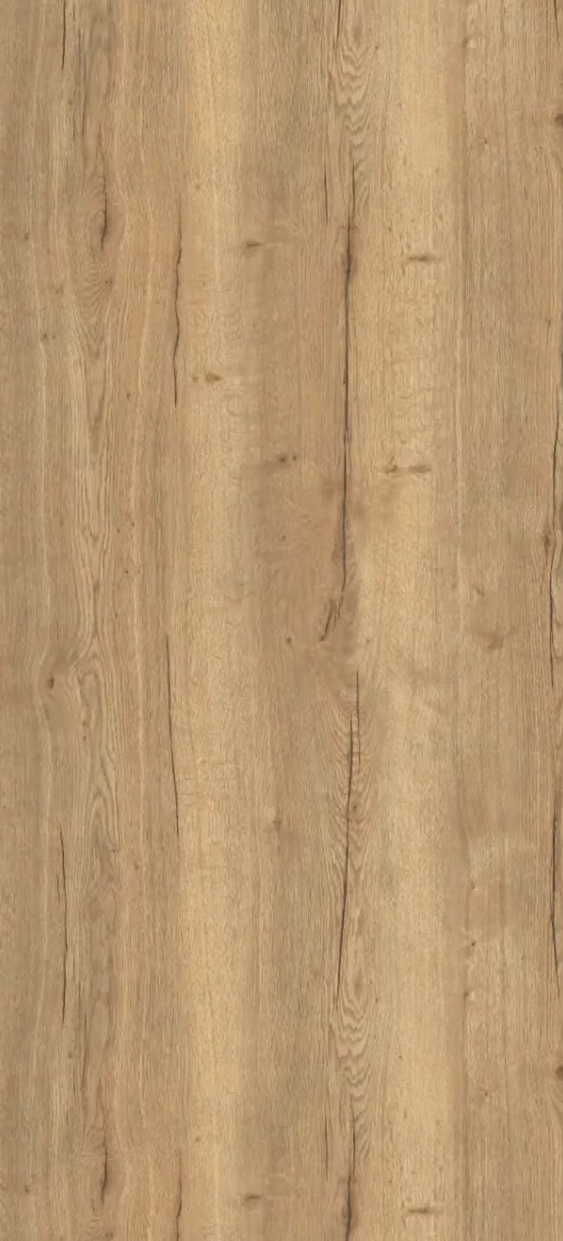 Natural Halifax Oak — hokon decor 1180