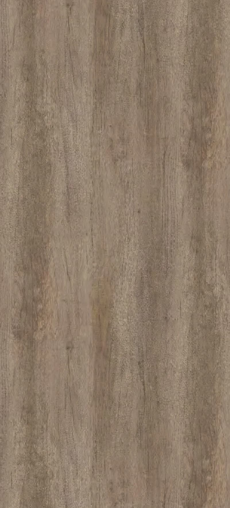 Grey Nebraska Oak — hokon decor 3332