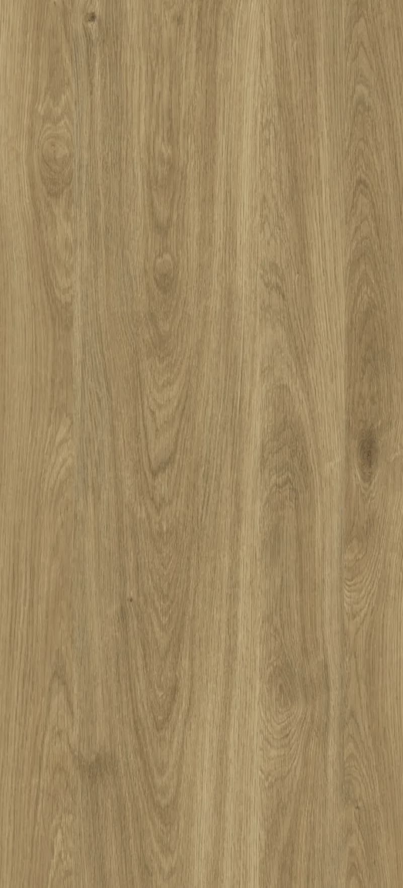 Natural Castello Oak — hokon decor 358-1