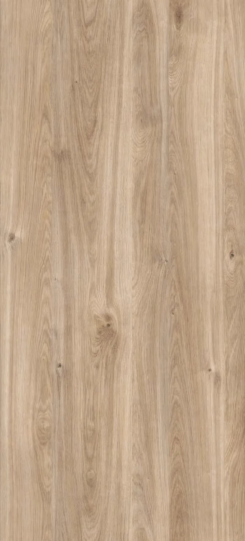 Honey Castello Oak — hokon decor 358-2
